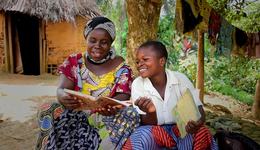 210213_WCH_DRC_VIDEO_Education_Lamegie_Studying