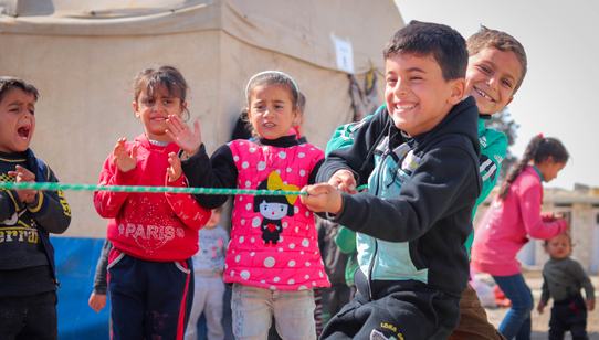 230227_War-Child_Syria_Northwest_Earthquake-PSS