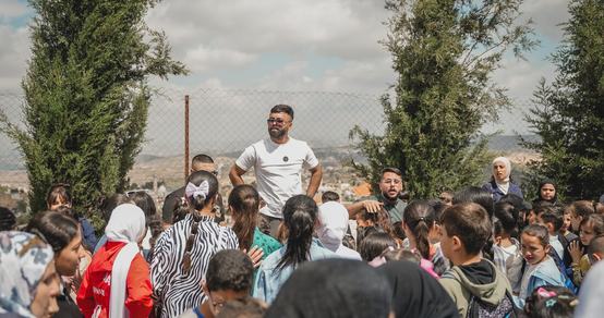 250715_WCA_OPT_Recreational_RD_scr2030-04-27 00_00_00