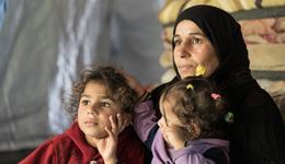 250117_WCUK_Lebanon_Akkar_Settlement_Camp_SL_21