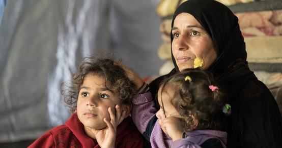 250117_WCUK_Lebanon_Akkar_Settlement_Camp_SL_21