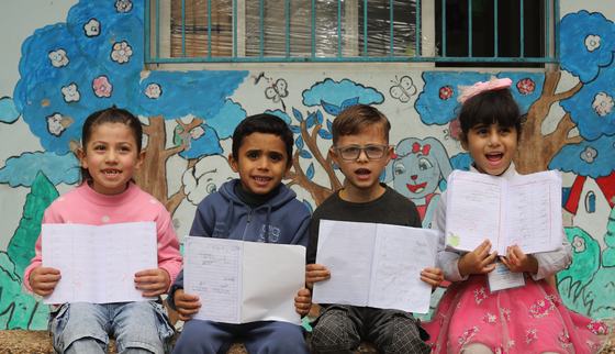 260204_WCA_OPT_Gaza_TeamUp-PSS-Edu_Kareem Photo_22031-05-11 00_00