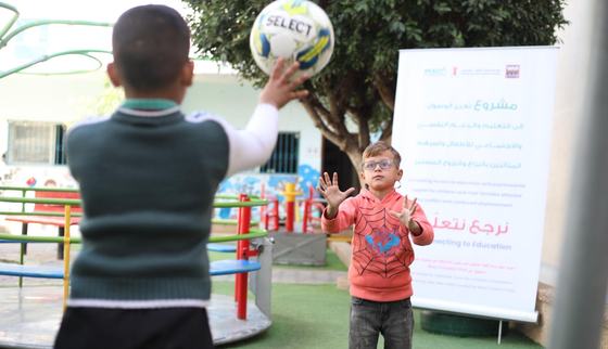 260204_WCA_OPT_Gaza_TeamUp-PSS-Edu_Kareem Photo_22031-05-11 00_00