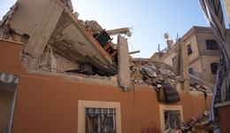 260303_WCA_ME_Regional Crisis_LEB_Rubble and Destruction_82031-03-03 00_00