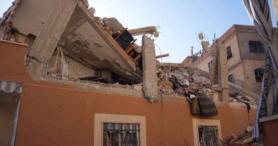 260303_WCA_ME_Regional Crisis_LEB_Rubble and Destruction_82031-03-03 00_00