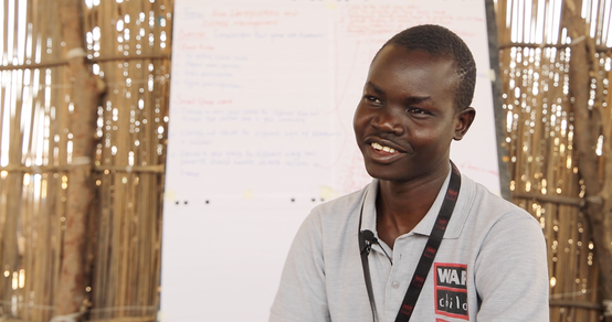 Fasco_Aid_Worker_WCH_210818.png