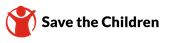 STC_Logo_Eng_Horiz_ColPos_RGB