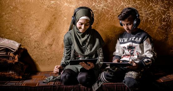 War-Child_CWTL_Lebanon_220130.jpg
